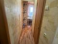 1-комнатная квартира · 30 м² · 5/5 этаж, Джамбула 89/3 за 11 млн ₸ в Костанае — фото 8
