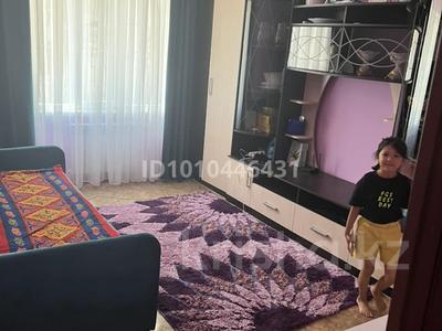 2-бөлмелі пәтер · 56 м² · 1/5 қабат, Сейфуллина 8б — Ресторан Маноко комплекс Виктория, бағасы: 22 млн 〒 в Конаеве