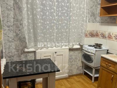 2-бөлмелі пәтер · 45 м² · 1/3 қабат, 342 кВ 3, бағасы: 120 000 〒 в Семее