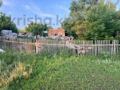 Участок · 33 сотки, Жамбула 18/2 за 35 млн ₸ в Кабанбае Батыра