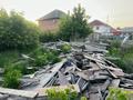 Участок · 33 сотки, Жамбула 18/2 за 35 млн ₸ в Кабанбае Батыра — фото 2