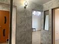 3-комнатная квартира · 50.1 м², Батыр Баяна за 23.5 млн ₸ в Петропавловске — фото 5