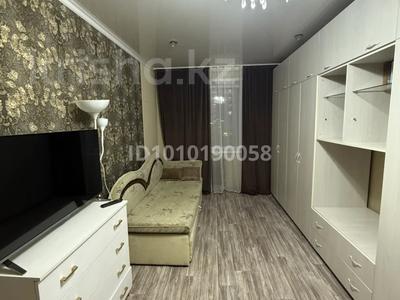 1-комнатная квартира · 37 м² · 3/5 этаж, Васильковский — Васильковка за 140 000 〒 в Кокшетау