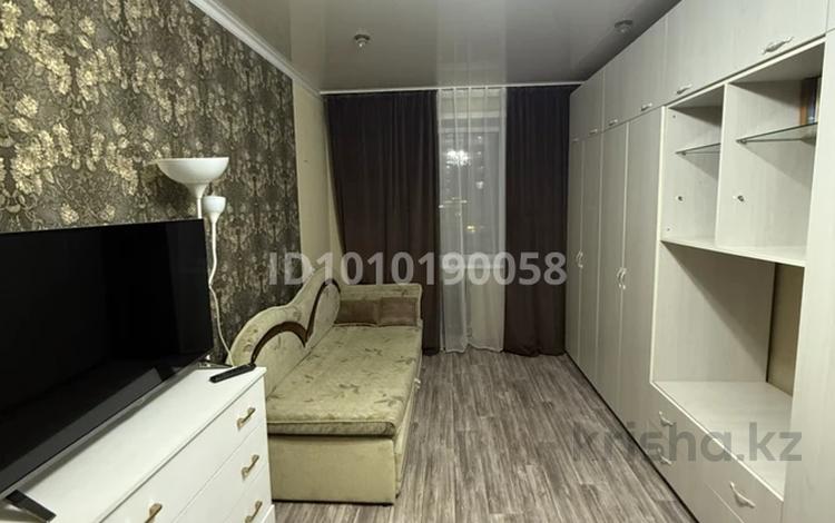 1-комнатная квартира · 37 м² · 3/5 этаж, Васильковский — Васильковка за 140 000 〒 в Кокшетау — фото 2