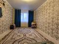 2-бөлмелі пәтер · 40 м² · 1/5 қабат, 50 лет Октября 8, бағасы: 7.9 млн ₸ в Рудном