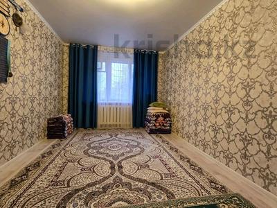 2-бөлмелі пәтер · 40 м² · 1/5 қабат, 50 лет Октября 8, бағасы: 7.9 млн ₸ в Рудном