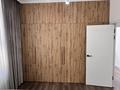 3-бөлмелі пәтер · 65 м² · 2/16 қабат, Тауелсиздик 31/3, бағасы: 43.2 млн ₸ в Астане, Алматы р-н — фото 13
