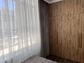 3-бөлмелі пәтер · 65 м² · 2/16 қабат, Тауелсиздик 31/3, бағасы: 43.2 млн ₸ в Астане, Алматы р-н — фото 14