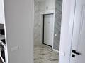 3-бөлмелі пәтер · 65 м² · 2/16 қабат, Тауелсиздик 31/3, бағасы: 43.2 млн ₸ в Астане, Алматы р-н — фото 16