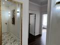 3-бөлмелі пәтер · 65 м² · 2/16 қабат, Тауелсиздик 31/3, бағасы: 43.2 млн ₸ в Астане, Алматы р-н — фото 2