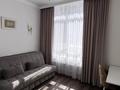 3-бөлмелі пәтер · 65 м² · 2/16 қабат, Тауелсиздик 31/3, бағасы: 43.2 млн ₸ в Астане, Алматы р-н — фото 9