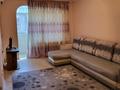 1-комнатная квартира · 34 м² · 3/5 этаж, Муратбаева 89 — Гоголя за 250 000 ₸ в Алматы, Алмалинский р-н — фото 3