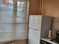 1-комнатная квартира · 34 м² · 3/5 этаж, Муратбаева 89 — Гоголя за 250 000 ₸ в Алматы, Алмалинский р-н — фото 5