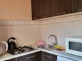 1-комнатная квартира · 34 м² · 3/5 этаж, Муратбаева 89 — Гоголя за 250 000 ₸ в Алматы, Алмалинский р-н — фото 6