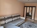 1-комнатная квартира · 34 м² · 3/5 этаж, Муратбаева 89 — Гоголя за 250 000 ₸ в Алматы, Алмалинский р-н