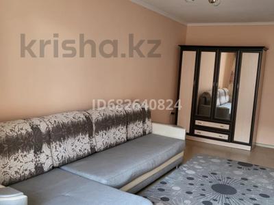 1-комнатная квартира · 34 м² · 3/5 этаж, Муратбаева 89 — Гоголя за 250 000 ₸ в Алматы, Алмалинский р-н