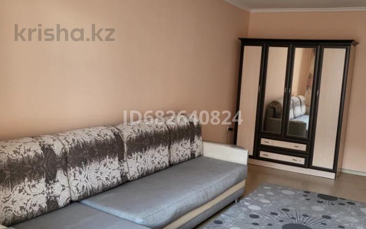 1-комнатная квартира · 34 м² · 3/5 этаж, Муратбаева 89 — Гоголя за 250 000 ₸ в Алматы, Алмалинский р-н — фото 10