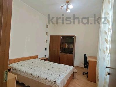 2-комнатная квартира · 70 м² · 8/14 этаж, Навои 58, 60, 62, 66, 68, 70, 72, 74 — По Навои, выше Жандосова за 350 000 〒 в Алматы, Ауэзовский р-н