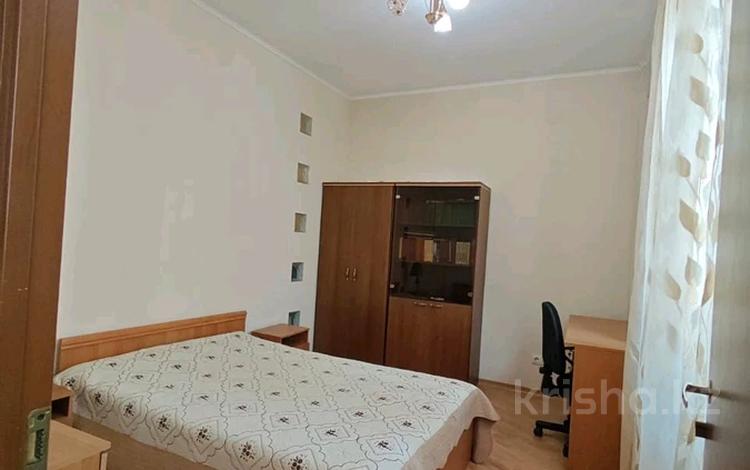 2-комнатная квартира · 70 м² · 8/14 этаж, Навои 58, 60, 62, 66, 68, 70, 72, 74 — По Навои, выше Жандосова за 350 000 〒 в Алматы, Ауэзовский р-н — фото 2