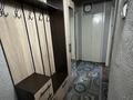 2-комнатная квартира · 47 м² · 1/5 этаж, Маяковского за 160 000 ₸ в Усть-Каменогорске