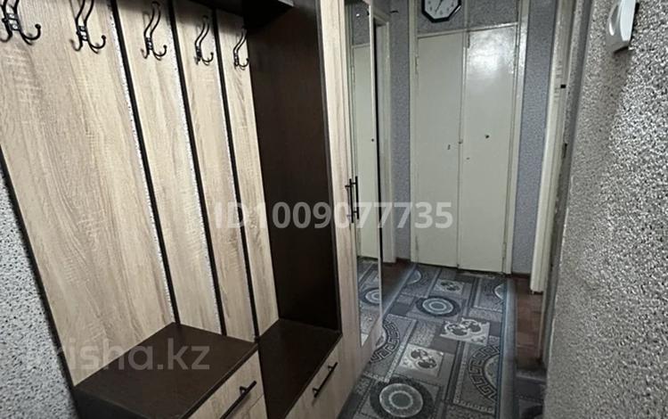 2-комнатная квартира · 47 м² · 1/5 этаж, Маяковского за 160 000 ₸ в Усть-Каменогорске — фото 2