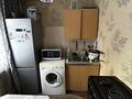 2-комнатная квартира · 47 м² · 1/5 этаж, Маяковского за 160 000 ₸ в Усть-Каменогорске — фото 4