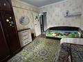 2-комнатная квартира · 47 м² · 1/5 этаж, Маяковского за 160 000 ₸ в Усть-Каменогорске — фото 5