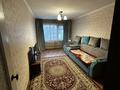 2-комнатная квартира · 47 м² · 1/5 этаж, Маяковского за 160 000 ₸ в Усть-Каменогорске — фото 7