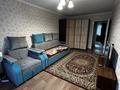 2-комнатная квартира · 47 м² · 1/5 этаж, Маяковского за 160 000 ₸ в Усть-Каменогорске — фото 8