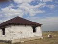 Отдельный дом · 4 комнаты · 160 м² · 10 сот., Қалқабек Шымырұлы 30 за 6.3 млн ₸ в Сабынды — фото 4