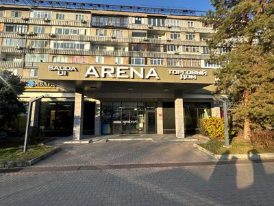Қоғамдық тамақтану орны · 240 м², бағасы: 4.8 млн ₸ в Алматы, Бостандыкский р-н
