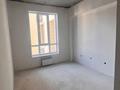 3-комнатная квартира · 110.1 м² · 9/10 этаж, Ж.Балапанова 43 за ~ 46.8 млн ₸ в Талдыкоргане, мкр Болашак — фото 11