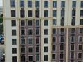 3-комнатная квартира · 115.94 м² · 5/10 этаж, Ж.Балапанова 43 за ~ 53.3 млн ₸ в Талдыкоргане, мкр Болашак