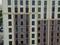 3-комнатная квартира · 115.94 м² · 5/10 этаж, Ж.Балапанова 43 за ~ 53.3 млн ₸ в Талдыкоргане, мкр Болашак