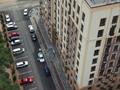 3-комнатная квартира · 115.94 м² · 5/10 этаж, Ж.Балапанова 43 за ~ 53.3 млн ₸ в Талдыкоргане, мкр Болашак — фото 2