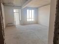 3-комнатная квартира · 110.1 м² · 9/10 этаж, Ж.Балапанова 43 за ~ 46.8 млн ₸ в Талдыкоргане, мкр Болашак — фото 4