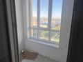 3-комнатная квартира · 110.1 м² · 9/10 этаж, Ж.Балапанова 43 за ~ 46.8 млн ₸ в Талдыкоргане, мкр Болашак — фото 5