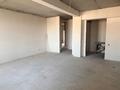 3-комнатная квартира · 110.1 м² · 9/10 этаж, Ж.Балапанова 43 за ~ 46.8 млн ₸ в Талдыкоргане, мкр Болашак — фото 6