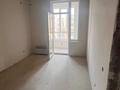 3-комнатная квартира · 110.1 м² · 9/10 этаж, Ж.Балапанова 43 за ~ 46.8 млн ₸ в Талдыкоргане, мкр Болашак — фото 7