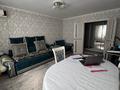 3-комнатная квартира · 65.1 м² · 7/9 этаж, Нурсултан назарбаева 44 за 31 млн ₸ в Павлодаре