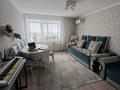 3-комнатная квартира · 65.1 м² · 7/9 этаж, Нурсултан назарбаева 44 за 31 млн ₸ в Павлодаре — фото 2