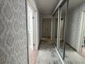 3-комнатная квартира · 65.1 м² · 7/9 этаж, Нурсултан назарбаева 44 за 31 млн ₸ в Павлодаре — фото 3
