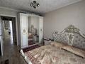 3-комнатная квартира · 65.1 м² · 7/9 этаж, Нурсултан назарбаева 44 за 31 млн ₸ в Павлодаре — фото 6
