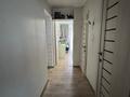 3-комнатная квартира · 65.1 м² · 7/9 этаж, Нурсултан назарбаева 44 за 31 млн ₸ в Павлодаре — фото 8