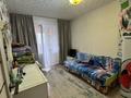 3-комнатная квартира · 65.1 м² · 7/9 этаж, Нурсултан назарбаева 44 за 31 млн ₸ в Павлодаре — фото 9