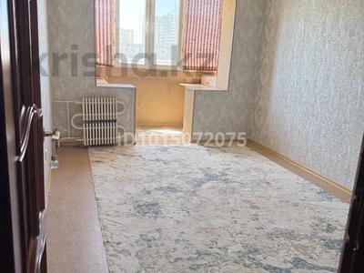 3-комнатная квартира · 79 м² · 5/5 этаж, 13-й мкр 24 за 160 000 ₸ в Актау