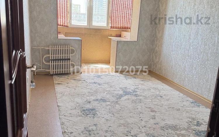 3-бөлмелі пәтер · 79 м² · 5/5 қабат, 13-ш/а. 24, бағасы: 160 000 ₸ в Актау, 13-й мкр — фото 2
