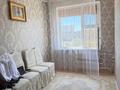 3-бөлмелі пәтер · 79 м² · 5/5 қабат, 13-ш/а. 24, бағасы: 160 000 ₸ в Актау, 13-й мкр — фото 2