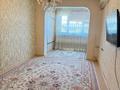 3-бөлмелі пәтер · 79 м² · 5/5 қабат, 13-ш/а. 24, бағасы: 160 000 ₸ в Актау, 13-й мкр — фото 3