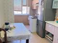 3-бөлмелі пәтер · 79 м² · 5/5 қабат, 13-ш/а. 24, бағасы: 160 000 ₸ в Актау, 13-й мкр — фото 4